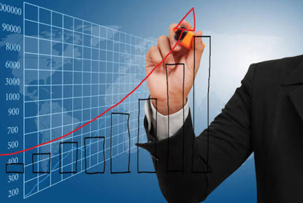 Rəqəmlərin arxasındakı həqiqət: alıcılıq qabiliyyəti artır, yoxsa azalır?! - MÜNASİBƏT BİLDİRİLDİ 