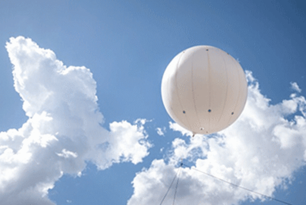 Lukaşenko rejiminin Litvaya hücumlarının arxasında nə dayanır?