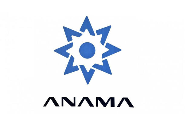 Ağdərədə mina hadisəsi zamanı bir nəfər xəsarət alıb