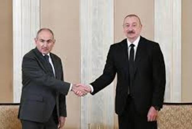 "İki xalqın yaxınlaşması üçün tarixi narrativlərin yumşaldılması vacibdir" - ŞƏRH EDİLDİ