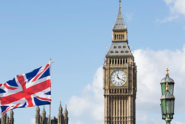 Rusiya səfiri Britaniya Xarici İşlər Nazirliyinə çağırılıb...