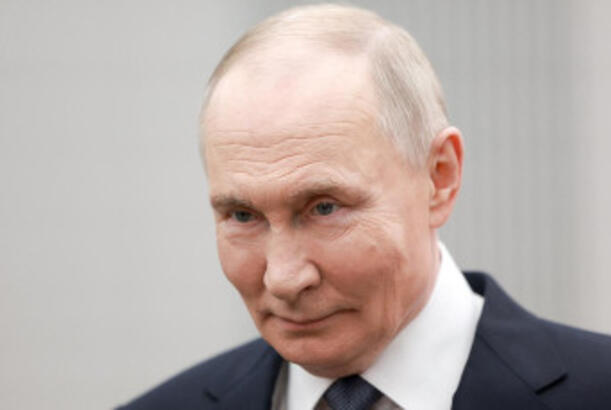 Business Insider: Kremlin pulu tükənir...