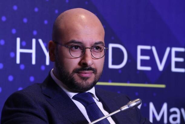 Chairman appointed to Azerbaijan Business Development Fund