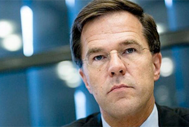 İki yeni ölkə Ukrayna üçün Amerika silahları alacaq...