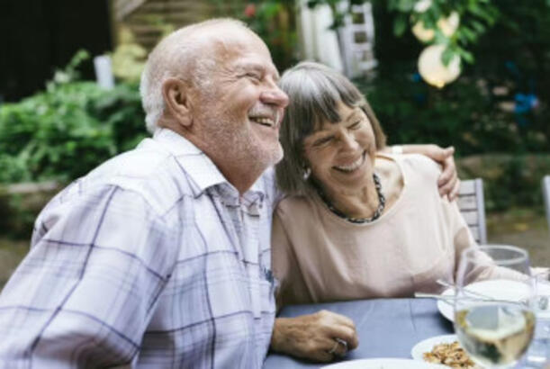 Qocalıqda mükəmməl yaddaşı necə qorumaq olar?