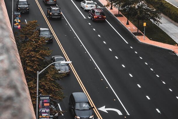 Avropa bu qadağadan imtina edir...