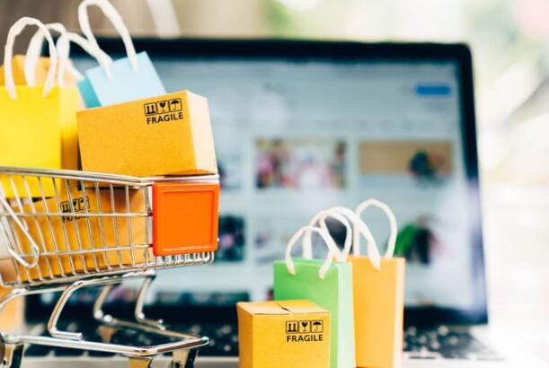 Online ticarətin üstünlük qazanması- mağazaların əhəmiyyətini itirməsi - EKSPERT