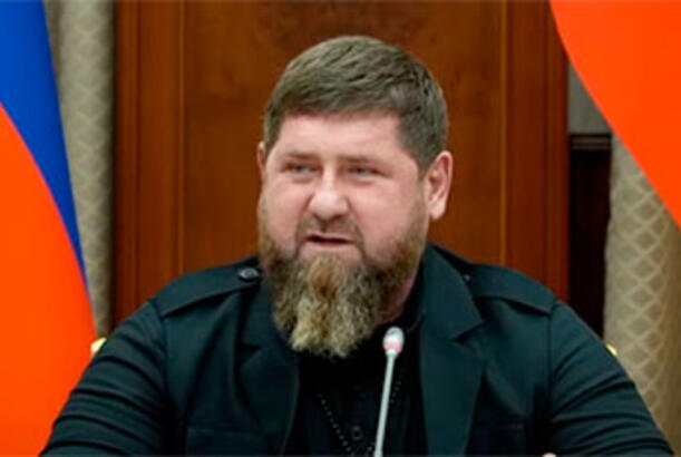 Özünüzü döyüşçü və ya kişi hesab edirsinizsə...