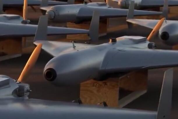 Pentaqondan İrana "Əqrəb zərbəsi" -  AKTUAL