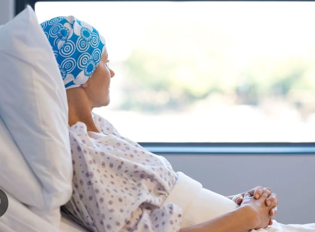 Onkoloji xəstəliklərin qarşısının alınmasında vacib addımlar - ARAŞDIRMA