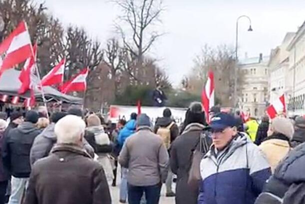 “Putinin rəhbərliyi altında yaşamaq döyüşməkdən daha yaxşıdır”..?