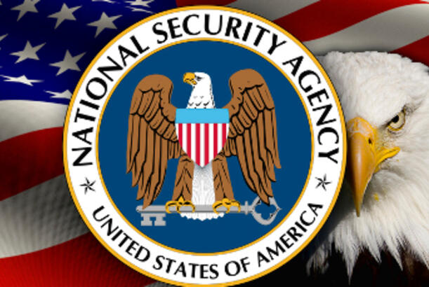 Trampın yeni milli təhlükəsizlik strategiyası tənqid edilir...