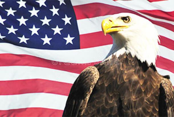 ABŞ Çinin çoxqatlı müdafiə şəbəkəsini necə məğlub edə bilər..?