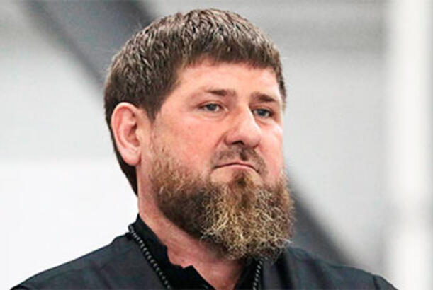 “Mən ölürəm...”