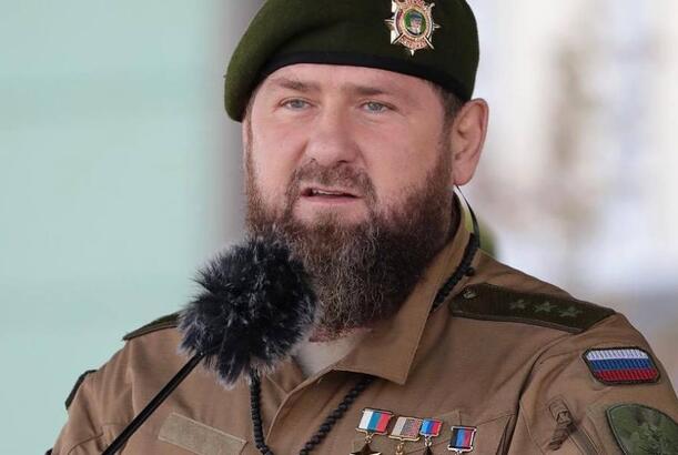 “Biz amansızcasına qisas alacağıq”…