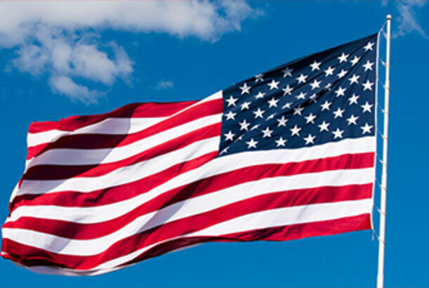 Kiyevə rekord səviyyədə dəstək və NATO-ya sadiqlik…