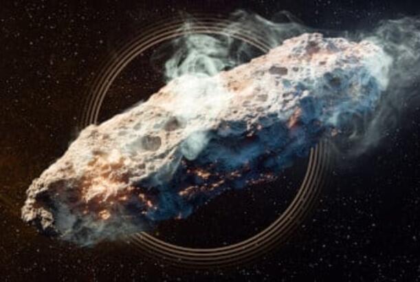 “Yadplanetli gəmi” bir çox ölkədə çaxnaşmaya səbəb olub...