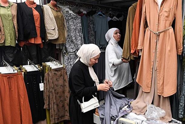 "Tramp həqiqəti deyir": Miqrantlar Avropanı orta əsrlərə sürükləyib..?