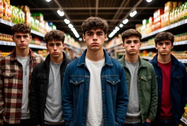 Bu gün ruslar ən çox nə ilə bağlı narahatlıq keçirirlər..?