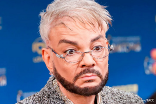 Cərraha “Kirkorovun bir parçası” üçün pul təklif olunub..?