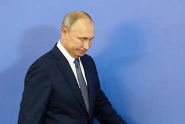 “Onda Putin müharibəni uduzduğunu anlayacaq…”