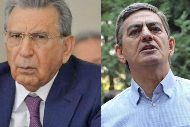 Əli Kərimli Ramiz Mehdiyevin dövlət çevrilişi planında iştirak etdiyini etiraf edib ANALİZ