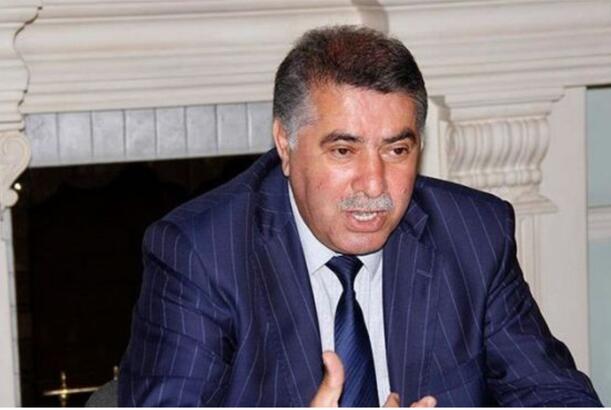 “Azərbaycan dilinin rəqəmsal (yenilənmiş) texnologiyası hazırlanır” - Nadir Məmmədli 