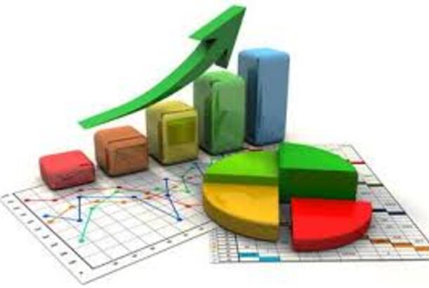 Əhalinin alıcılıq qabiliyyətinə təsir edən sosial-iqtisadi faktorlar nələrdir ? - ŞƏRH EDİLDİ