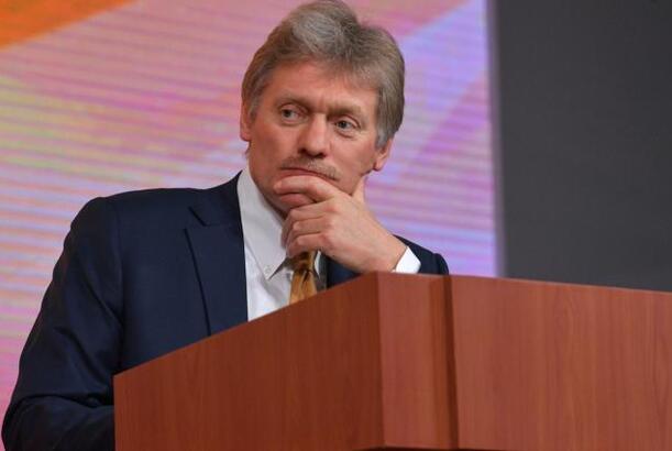 Putin SSRİ-ni bərpa etmək istəmir..?