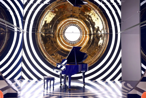 The Economist: Qızılı tualetlər Çin iqtisadiyyatını xilas edə bilərmi?