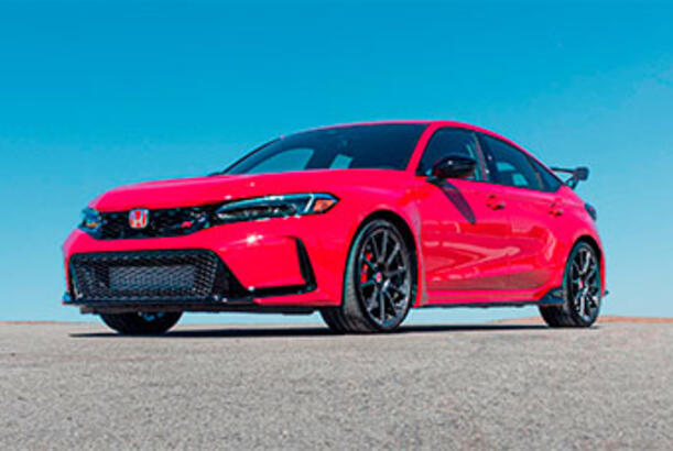 Dövrümüzün ən etibarlı avtomobilləri müəyyən edilib…