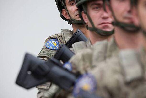 Avropa ABŞ-a yükdür..?