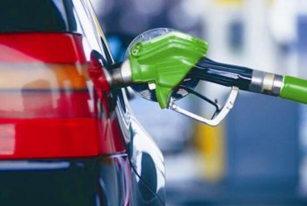 Lukaşenkonun bu il Rusiyaya tədarük etdiyi benzinin miqdarı açıqlanıb...