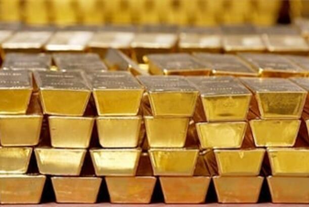 Ruslara nağd rubl və qızılı xaricə ixrac etmək qadağan ediləcək...