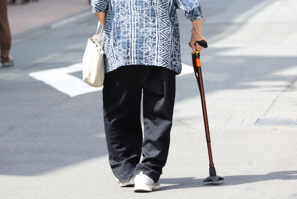 Yaponiyanın büdcəsi tələb olunmayan miraslar səbəbindən artırılıb...