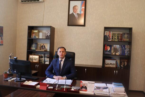 Azərbaycan - Slovakiya əməkdaşlığı ŞƏRH