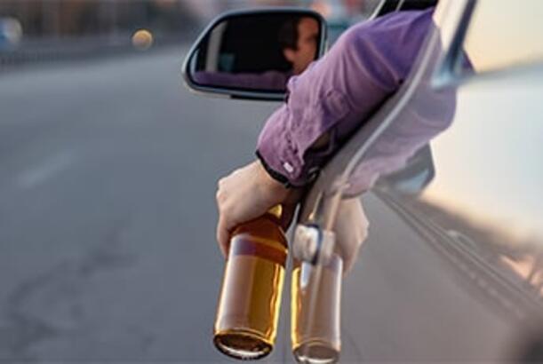 BMW sərxoş vəziyyətdə avtomobil sürməyin qarşısını almağı hədəfləyir...