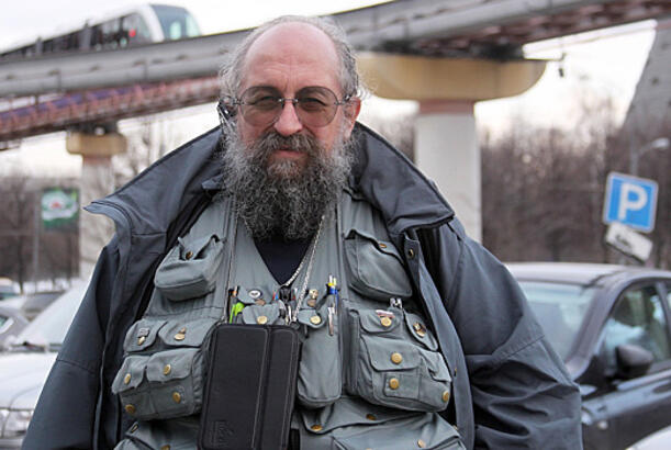 Qərb Rusiya ilə müharibəyə qalxacaqmı..?