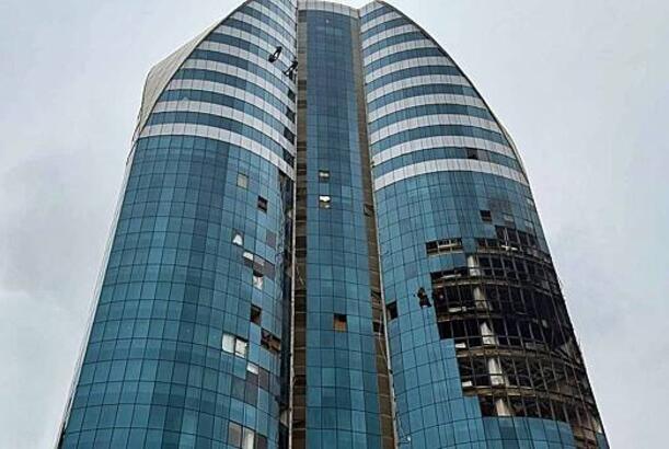 Kadırov Qroznıya edilən hücumdan sonra oğluna təlimatlar verib...