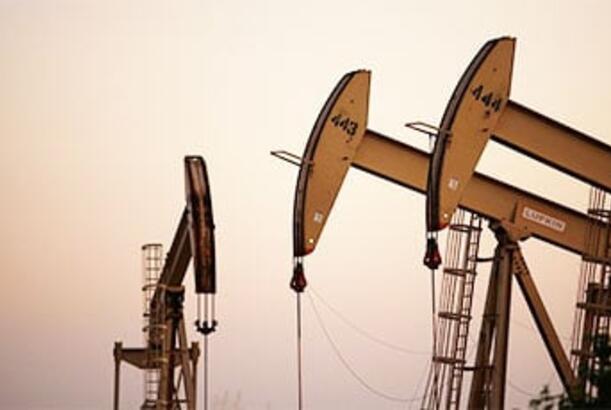 Qlobal neft bazarında "super bolluq" proqnozlaşdırılır…