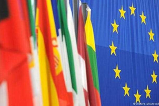 Rusiya aktivləri qeyri-müəyyən müddətə dondurulur..?