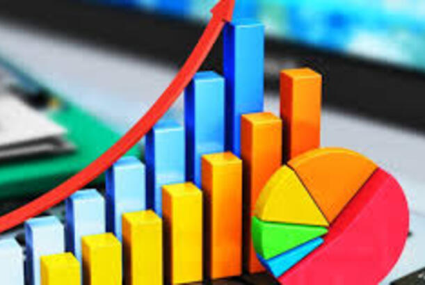 "Aşağı məhsuldarlıq qiymət artımına səbəb olur" - EKSPERT