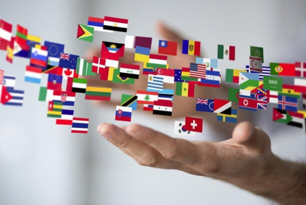 Azərbaycan 175 ölkədəki tərəfdaşları ilə ticarət əməliyyatları həyata keçirib