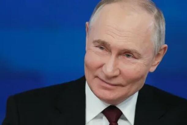 Türkiyə Rusiya aktivləri ilə bağlı Moskvanın mövqeyini bölüşür...