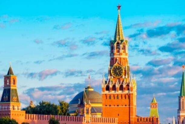 Kremlin koqnitiv müharibəsi: Cəbhədə əslində nələr baş verir..?