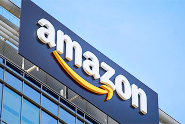 Süni intellekti inkişaf etdirmək üçün bir milyon hindli işə götürüləcək...