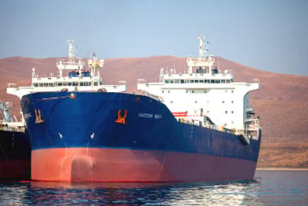 ABŞ Kiyevə kəşfiyyat məlumatları ötürürdü...