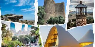 “Turizmin iqtisadi təsiri güclü olsa da, sosial faydaları davamlıdır” - MÜNASİBƏT BİLDİRİLDİ