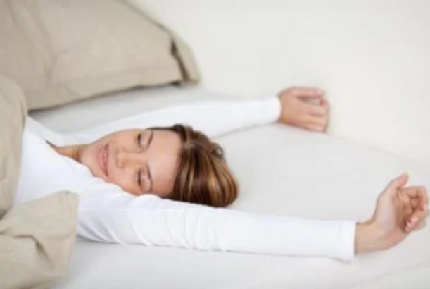 Alimlər pəhrizin yuxu keyfiyyətinə təsiri ilə təəccübləniblər...