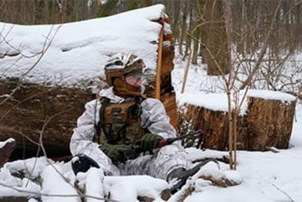 “Bu, bizim xeyrimizə işləməyə başlayır...”
